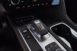 2027 INFINITI QX65 - Preview 16