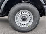 2026 Ford Bronco - Preview 8