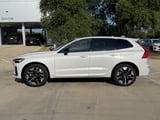 2026 Volvo XC60 - Preview 3