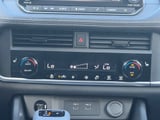 2026 Nissan Rogue - Preview 4