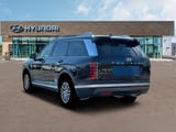 2026 Hyundai Palisade - Preview 5