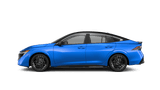 2027 Nissan Sentra - Preview 13