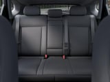 2027 Hyundai Kona - Preview 12