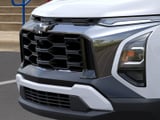 2027 Chevrolet Equinox - Preview 13