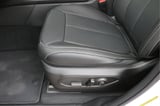 2027 Jeep Grand Cherokee - Preview 13