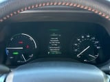 2024 Toyota Sienna - Preview 11