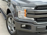 2018 Ford F-150 - Preview 6