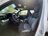 2026 Toyota Tacoma - Preview 8