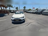 2020 Toyota Corolla - Preview 7