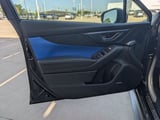 2026 Subaru WRX - Preview 16