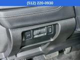 2026 Subaru Forester - Preview 10