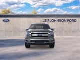 2026 Ford F-150 - Preview 6