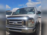 2013 Ford E-Series - Preview 2