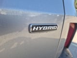 2021 Ford Escape - Preview 15
