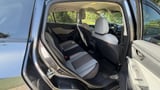 2018 Subaru Crosstrek - Preview 13
