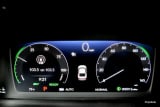 2026 Honda Accord - Preview 11