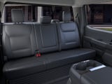 2026 Ford F-250 - Preview 11