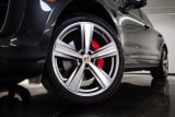 2026 Porsche Macan - Preview 12
