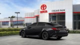 2026 Toyota Camry - Preview 6