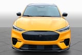 2023 Ford Mustang Mach-E - Preview 5