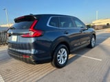2023 Honda CR-V - Preview 4