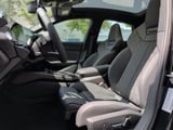 2026 Audi S5 - Preview 14