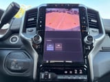 2027 Ram 2500 - Preview 9
