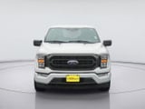 2023 Ford F-150 - Preview 3
