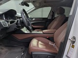 2019 Audi A6 - Preview 14
