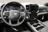 2026 Ram 1500 - Preview 14
