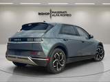 2024 Hyundai Ioniq 5 - Preview 4