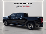 2026 GMC Sierra 1500 - Preview 6
