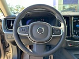 2025 Volvo XC60 - Preview 13
