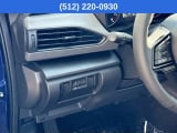 2026 Subaru Crosstrek - Preview 9
