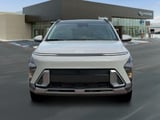 2026 Hyundai Kona - Preview 12
