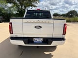 2025 Ford F-150 - Preview 6