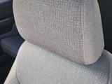 2025 Ford F-150 - Preview 15