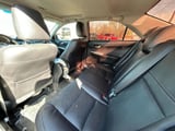 2013 Toyota Camry - Preview 7