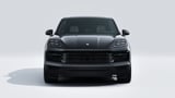 2026 Porsche Cayenne - Preview 8