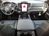 2026 Ram 1500 - Preview 14