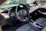 2023 Toyota Corolla - Preview 15