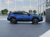 2027 Subaru Crosstrek - Preview 6