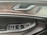 2026 Jeep Grand Cherokee - Preview 12
