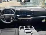 2026 Chevrolet Silverado 1500 - Preview 12
