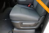 2026 Ram 2500 - Preview 12