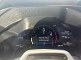 2026 Lexus TX - Preview 14