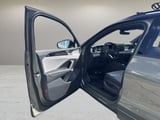 2026 Volkswagen Tiguan - Preview 10