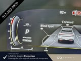 2027 INFINITI QX60 - Preview 14