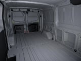 2027 Ford Transit - Preview 11