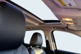 2021 Mazda CX-5 - Preview 13